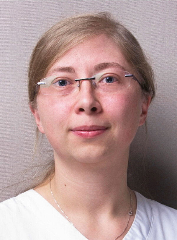 Dr. Med. Barbara Jörg Und Dr. Med. Helmut Erhard Team | Hautarztpraxis Fulda | Dermatologie · Allergologie