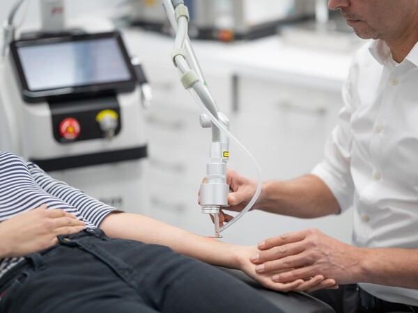 Hautarzt Uwe Schlese Hautarztpraxis & Allergologie Hautarztpraxis Fulda | Dermatologie · Allergologie · Psychotherapie